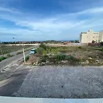 Viva Praia Flats, Maravilhosa Hospedagem Na Praia!