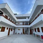 Viva Praia Flats, Maravilhosa Hospedagem Na Praia!