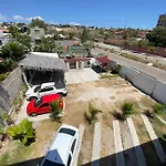 Viva Praia Flats, Maravilhosa Hospedagem Na Praia!