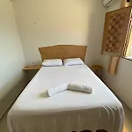 Viva Praia Flats, Maravilhosa Hospedagem Na Praia!