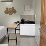Viva Praia Flats, Maravilhosa Hospedagem Na Praia!