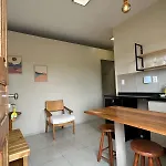 Viva Praia Flats, Maravilhosa Hospedagem Na Praia!