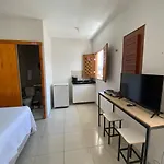 Viva Praia Flats, Maravilhosa Hospedagem Na Praia!