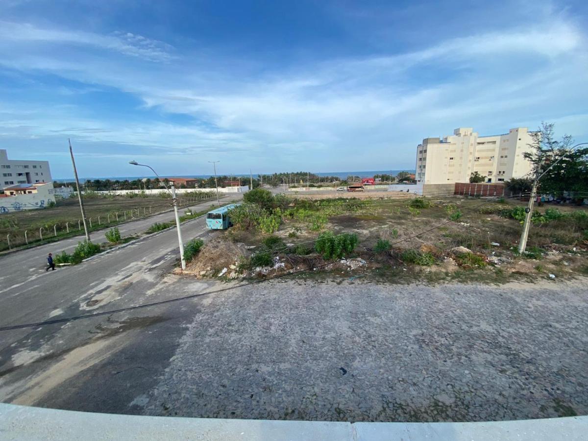Viva Flats, Maravilhosa Na Praia! * Fortaleza (Ceara)