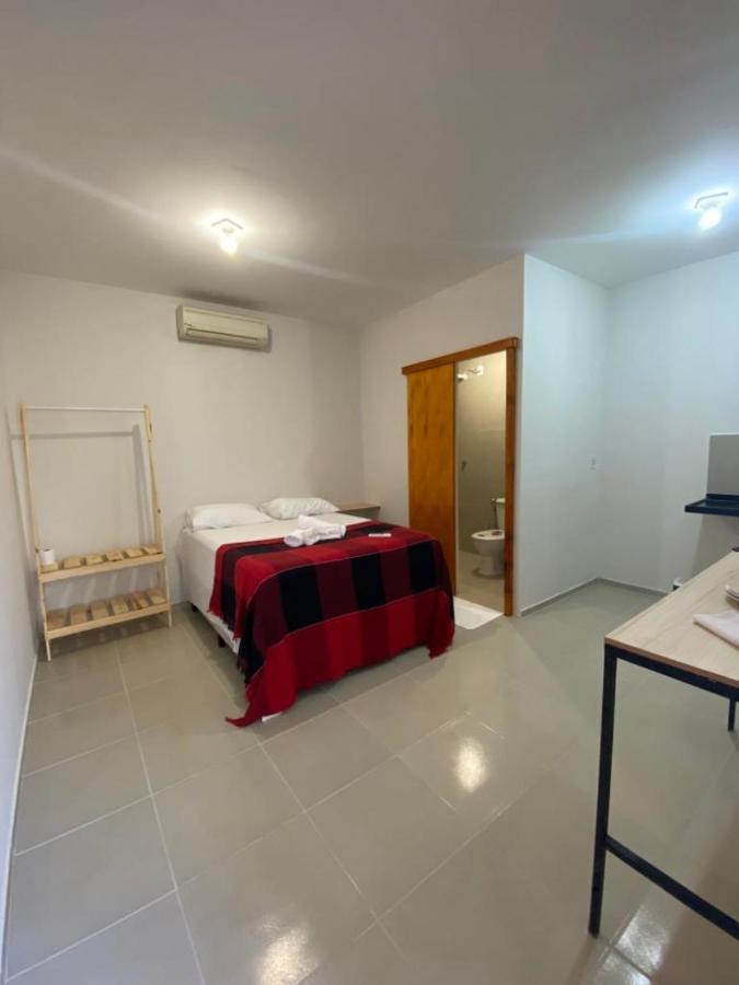 Viva Flats, Maravilhosa Na Praia! Apartment Fortaleza (Ceara)