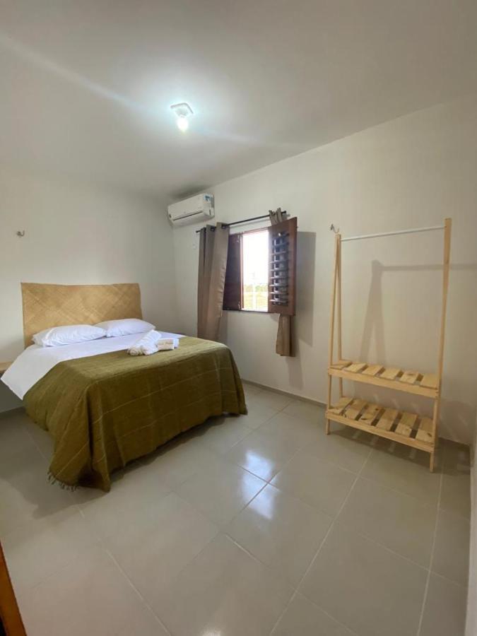 Apartment Viva Flats, Maravilhosa Na Praia! Fortaleza (Ceara)