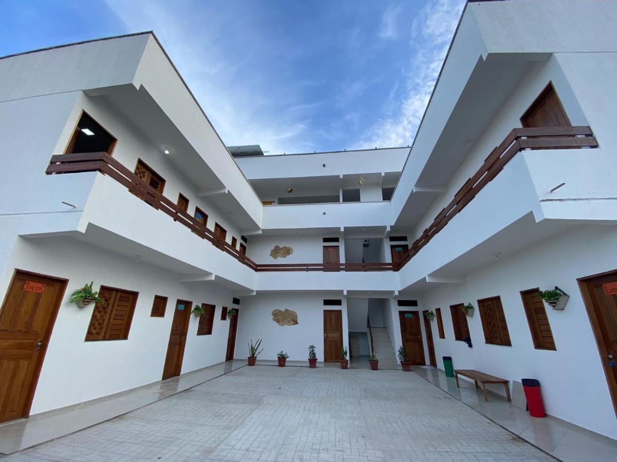 Apartment Viva Flats, Maravilhosa Na Praia!