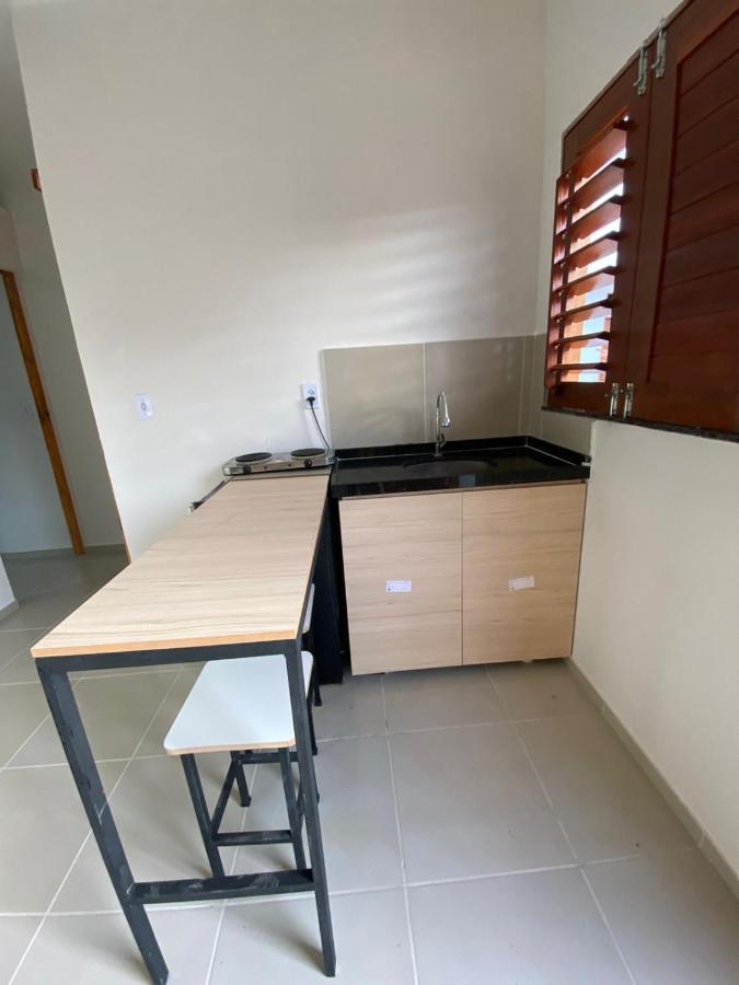 Viva Flats, Maravilhosa Na Praia! Apartment *