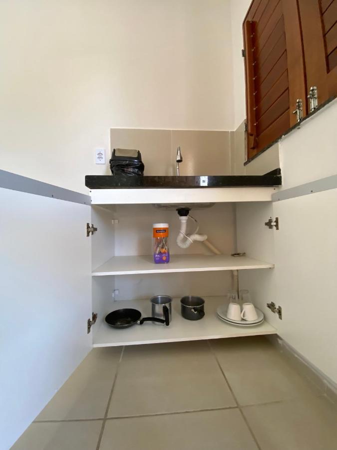Apartment Viva Flats, Maravilhosa Na Praia! *