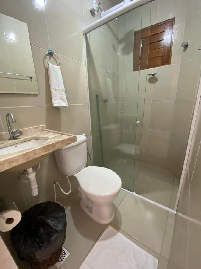 Apartment Viva Flats, Maravilhosa Na Praia! Fortaleza (Ceara)