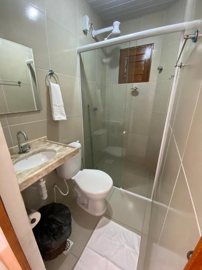 Viva Flats, Maravilhosa Na Praia! *