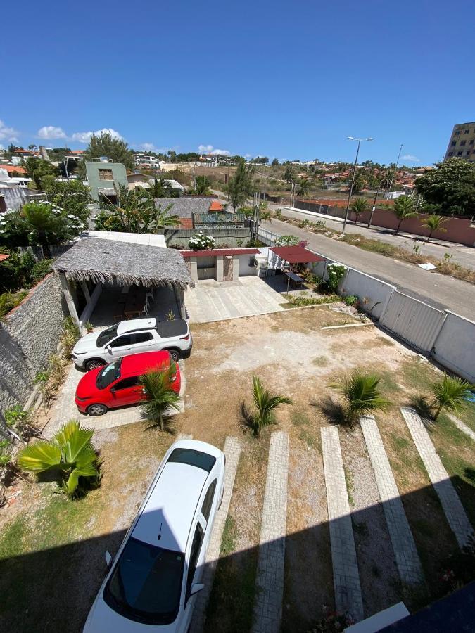 Viva Flats, Maravilhosa Na Praia!