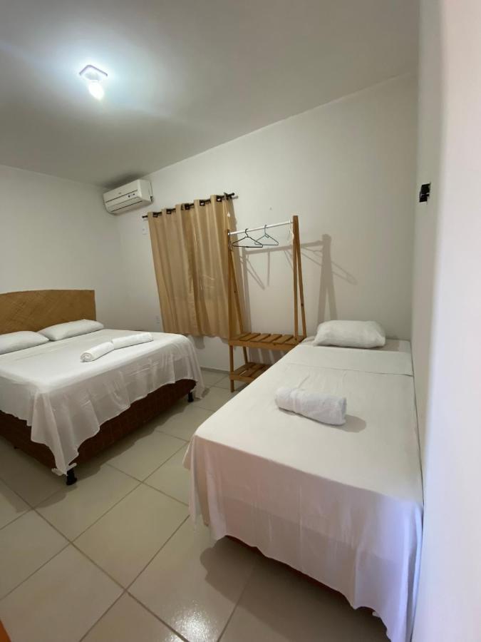 Viva Flats, Maravilhosa Na Praia! Apartment *