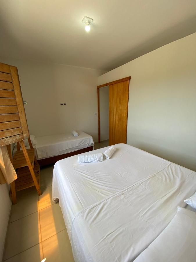 Viva Flats, Maravilhosa Na Praia! * Fortaleza (Ceara)