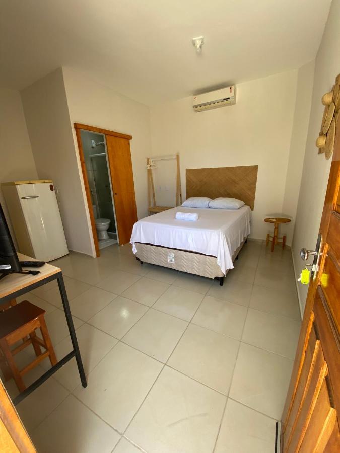 Viva Flats, Maravilhosa Na Praia! *