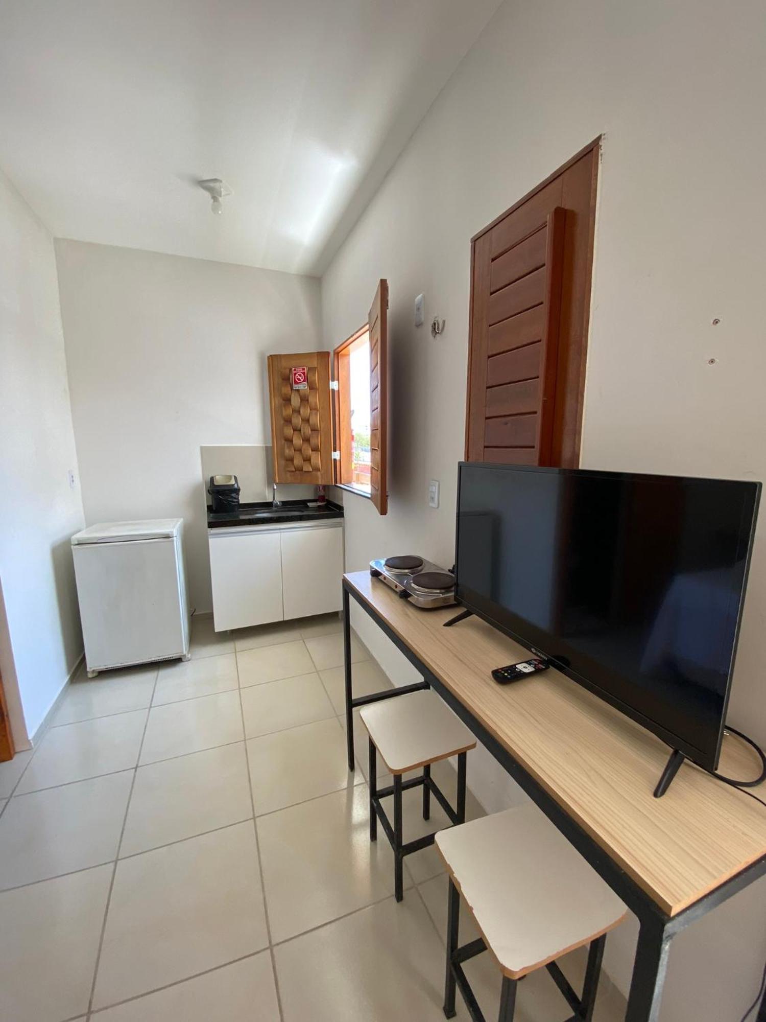 Viva Flats, Maravilhosa Na Praia! Apartment *