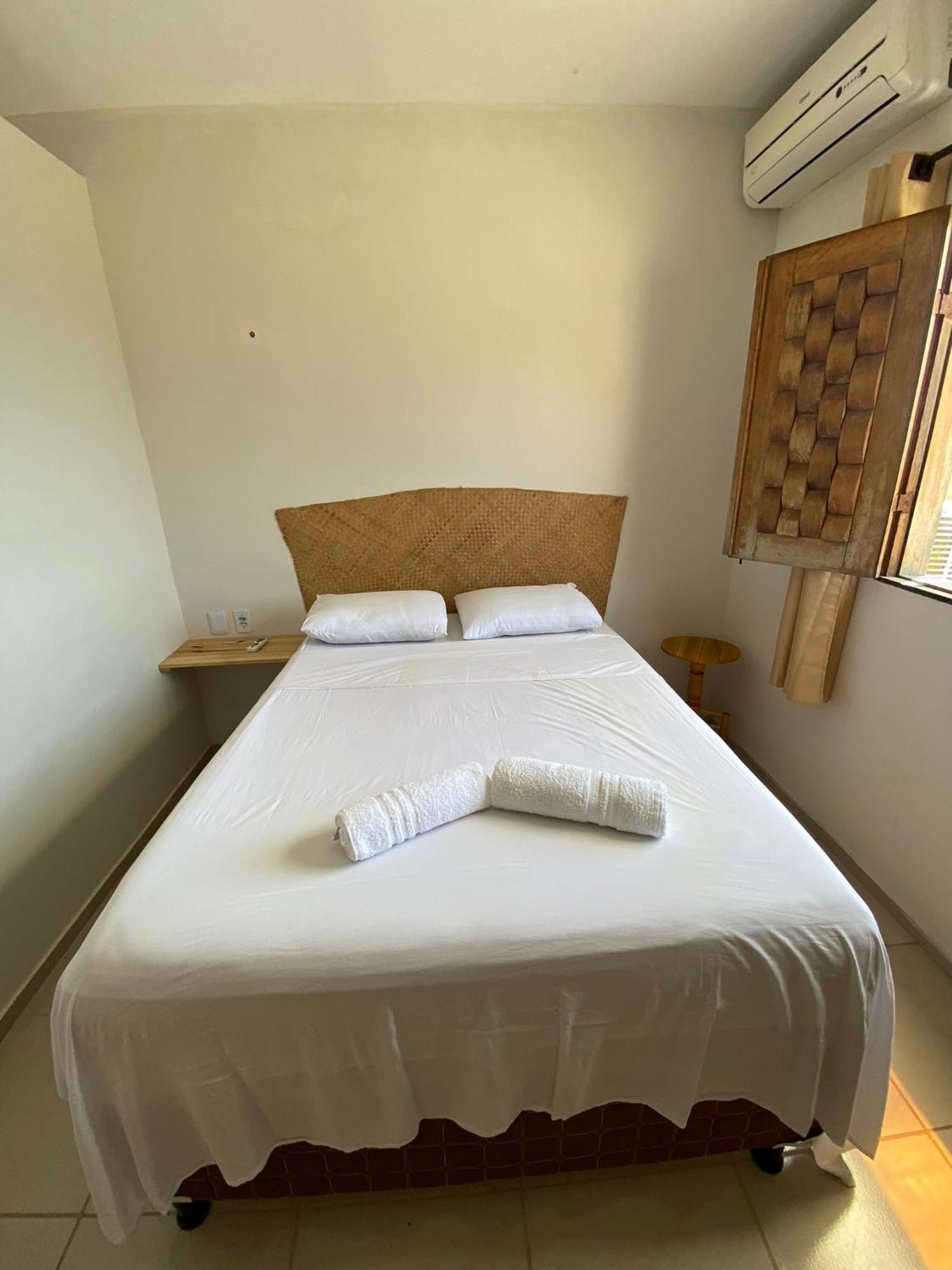 Viva Flats, Maravilhosa Na Praia! Apartment Fortaleza (Ceara)