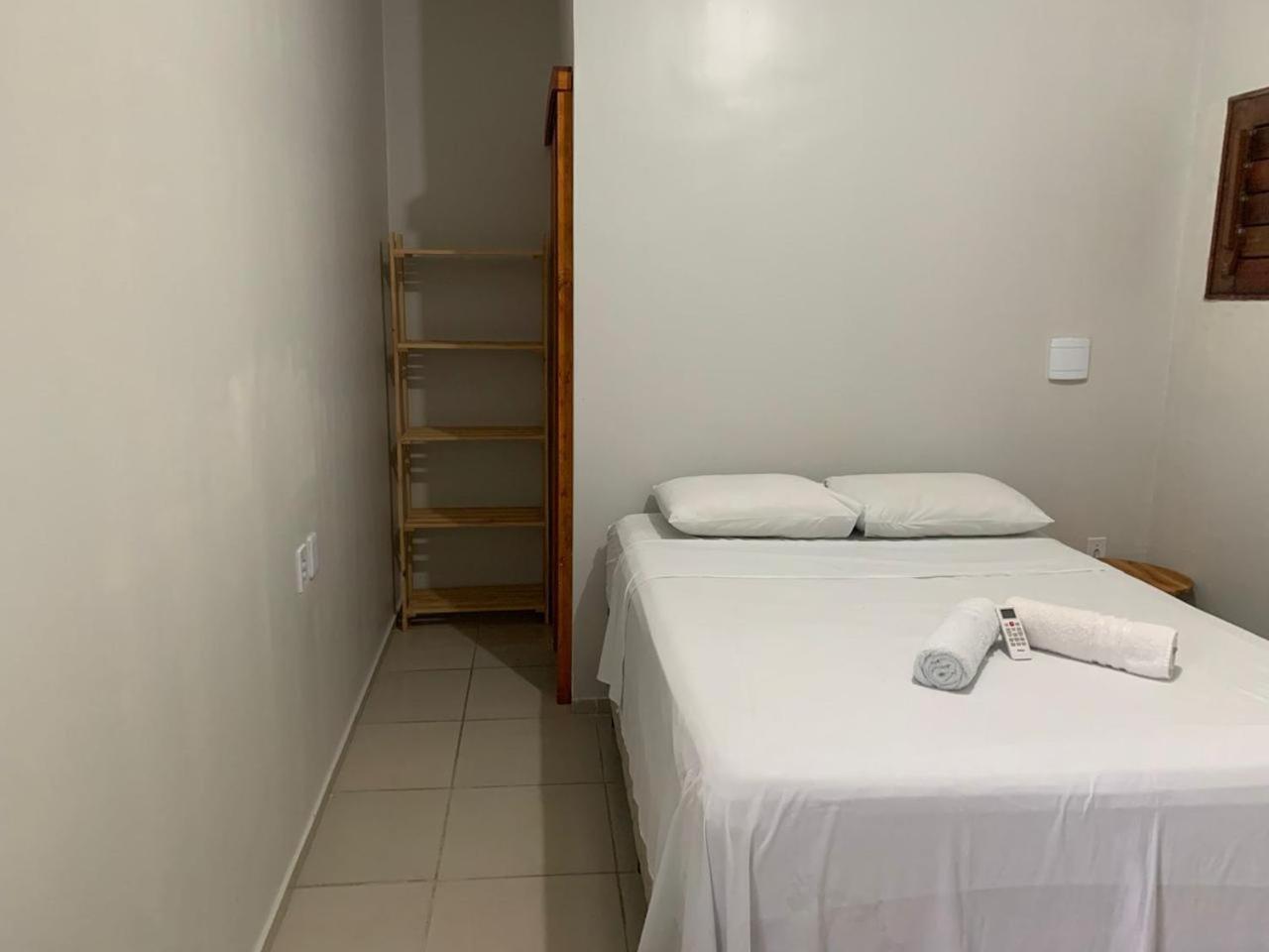 Apartamento Viva Flats, Maravilhosa Na Praia!