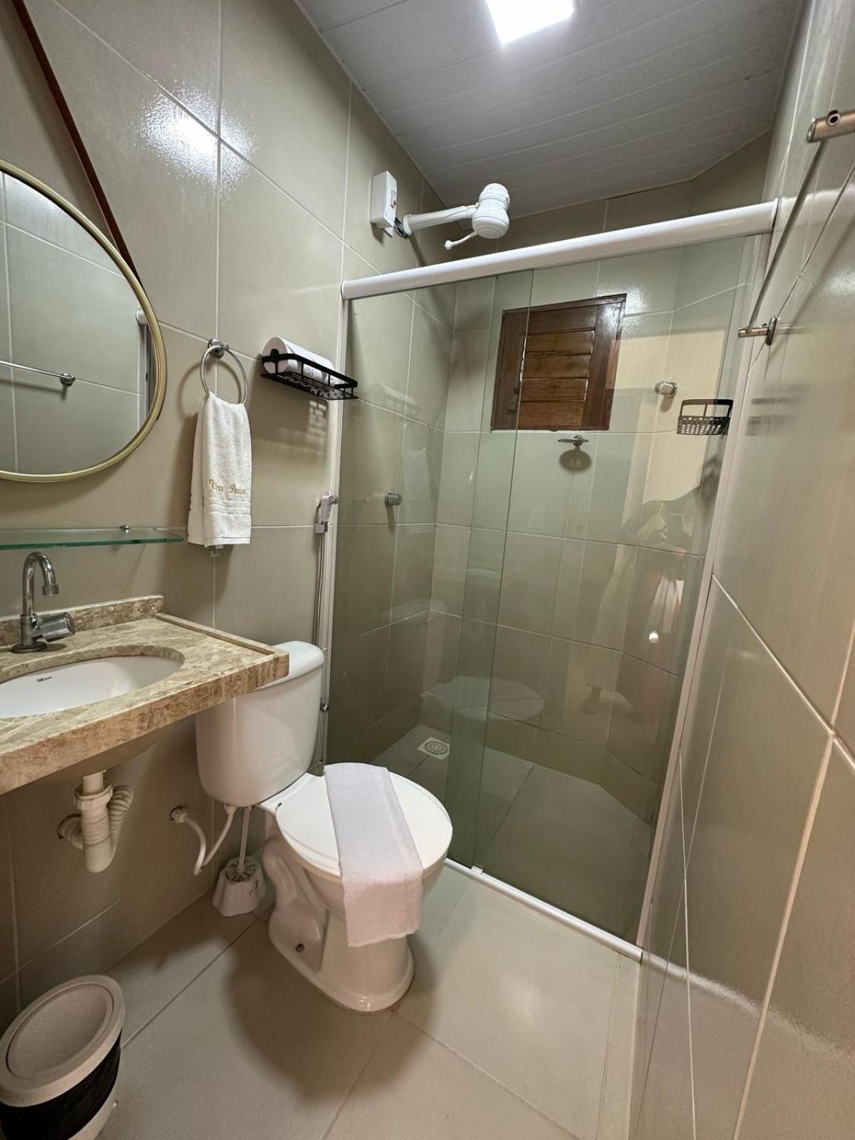 Viva Flats, Maravilhosa Na Praia! Fortaleza (Ceara)