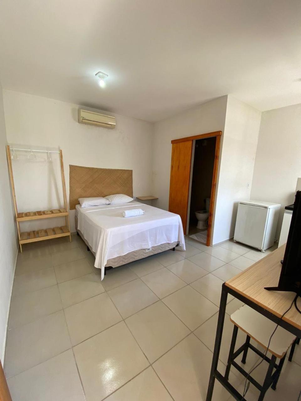 Viva Flats, Maravilhosa Na Praia! Apartamento *