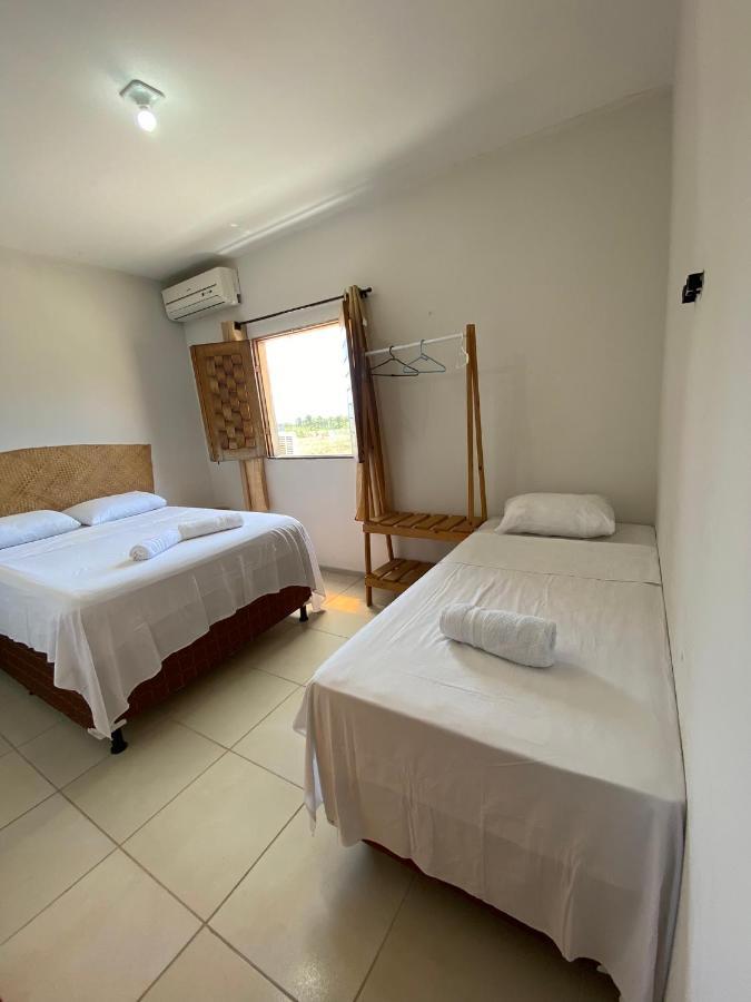 Viva Flats, Maravilhosa Na Praia! *